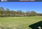 Morizon WP ogłoszenia | Działka na sprzedaż, Chwaszczyno, 1000 m² | 3011