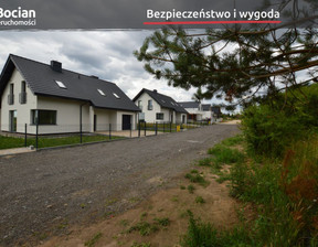Dom na sprzedaż, Żukowo, 229 m²