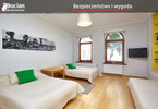 Morizon WP ogłoszenia | Mieszkanie na sprzedaż, Gdańsk Główne Miasto, 104 m² | 0653