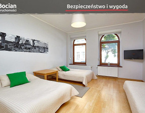 Mieszkanie na sprzedaż, Gdańsk Główne Miasto, 104 m²