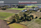 Morizon WP ogłoszenia | Działka na sprzedaż, Banino Dąbrowa, 6729 m² | 1847