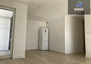 Morizon WP ogłoszenia | Mieszkanie na sprzedaż, Kiełczów Lawendowa, 51 m² | 2068