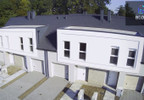 Dom na sprzedaż, Kiełczówek Parkowa, 117 m² | Morizon.pl | 4518 nr3