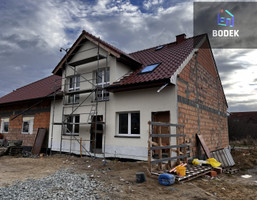 Morizon WP ogłoszenia | Mieszkanie na sprzedaż, Wrocław Bieńkowice, 96 m² | 9917