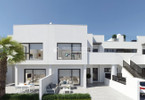 Morizon WP ogłoszenia | Mieszkanie na sprzedaż, Hiszpania Alicante, 84 m² | 9314