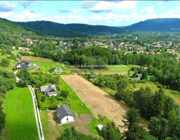Morizon WP ogłoszenia | Działka na sprzedaż, Buczkowice Jama, 3784 m² | 9581