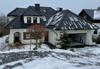 Dom na sprzedaż, Mogilany, 300 m² | Morizon.pl | 5389 nr2