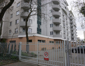 Mieszkanie do wynajęcia, Warszawa Rakowiec, 38 m²