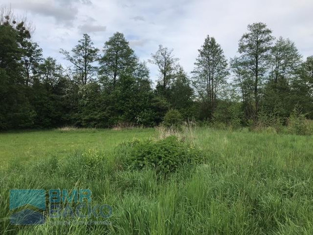 Morizon WP ogłoszenia | Działka na sprzedaż, Jaktorów, 1528 m² | 7970