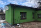 Morizon WP ogłoszenia | Dom na sprzedaż, Jaktorów, 60 m² | 0687