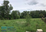 Morizon WP ogłoszenia | Działka na sprzedaż, Jaktorów, 1528 m² | 7970