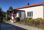 Morizon WP ogłoszenia | Dom na sprzedaż, Jaktorów, 71 m² | 4648
