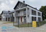 Morizon WP ogłoszenia | Dom na sprzedaż, Grodzisk Mazowiecki, 93 m² | 7343