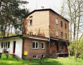 Dom na sprzedaż, Witów, 1174 m²