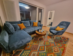 Mieszkanie do wynajęcia, Poznań Jeżyce, 43 m²