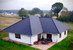 Dom na sprzedaż, Wioska, 210 m² | Morizon.pl | 3560 nr2