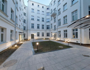 Mieszkanie na sprzedaż, Łódź Śródmieście, 61 m²
