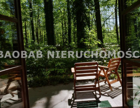 Dom na sprzedaż, Podkowa Leśna Kwiatowa, 355 m²