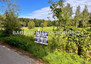 Morizon WP ogłoszenia | Działka na sprzedaż, Rajszew Mazowiecka, 1001 m² | 9574
