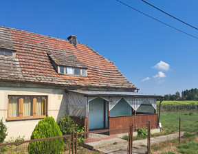 Dom na sprzedaż, Gola, 130 m²