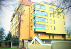 Morizon WP ogłoszenia | Mieszkanie na sprzedaż, Warszawa Koło, 85 m² | 8942