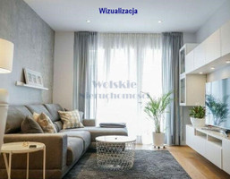 Morizon WP ogłoszenia | Mieszkanie na sprzedaż, Warszawa Młynów, 57 m² | 2654