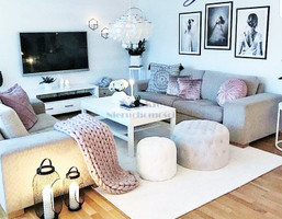 Morizon WP ogłoszenia | Mieszkanie na sprzedaż, Warszawa Młynów, 63 m² | 0445