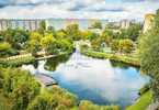 Morizon WP ogłoszenia | Mieszkanie na sprzedaż, Warszawa Wawrzyszew, 51 m² | 8570