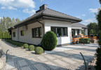 Dom na sprzedaż, Drwęsa, 470 m² | Morizon.pl | 8824 nr3