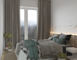 Morizon WP ogłoszenia | Mieszkanie w inwestycji Apartamenty Widokowe, Bielsko-Biała, 60 m² | 2236