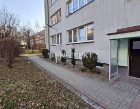 Mieszkanie na sprzedaż, Bielsko-Biała Os. Kopernika, 45 m²