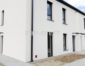 Mieszkanie na sprzedaż, Bielsko-Biała Biała Północ, 68 m²