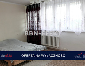 Mieszkanie na sprzedaż, Bielsko-Biała Złote Łany, 57 m²