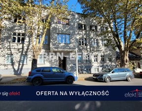 Mieszkanie na sprzedaż, Bielsko-Biała Górne Przedmieście, 85 m²