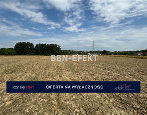 Działka na sprzedaż, Bielsko-Biała Hałcnów, 27590 m²