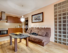 Mieszkanie na sprzedaż, Bielsko-Biała Mikuszowice Krakowskie, 48 m²