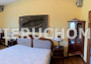 Morizon WP ogłoszenia | Dom na sprzedaż, Zalbki, 550 m² | 9760