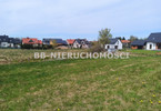Morizon WP ogłoszenia | Działka na sprzedaż, Klebark Mały, 12000 m² | 8877