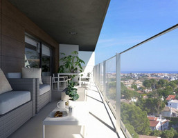 Morizon WP ogłoszenia | Mieszkanie na sprzedaż, Hiszpania Orihuela Costa, 100 m² | 1406