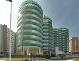 Morizon WP ogłoszenia | Mieszkanie na sprzedaż, Hiszpania Alicante, 112 m² | 4026