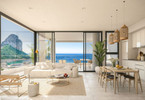 Morizon WP ogłoszenia | Mieszkanie na sprzedaż, Hiszpania Alicante, 46 m² | 4104