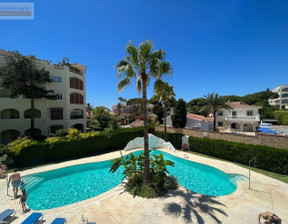 Mieszkanie na sprzedaż, Hiszpania Marbella, 127 m²