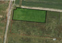 Morizon WP ogłoszenia | Działka na sprzedaż, Wilczyce Lipowa, 1236 m² | 6379