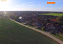 Morizon WP ogłoszenia | Działka na sprzedaż, Kiełczów Wschodnia, 3180 m² | 3469