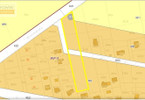 Morizon WP ogłoszenia | Działka na sprzedaż, Brzezia Łąka Wrocławska, 5700 m² | 1903