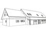 Morizon WP ogłoszenia | Działka na sprzedaż, Kątna Lawendowa, 2376 m² | 0272