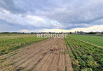 Morizon WP ogłoszenia | Działka na sprzedaż, Ciszyca, 15544 m² | 4388