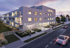 Morizon WP ogłoszenia | Mieszkanie na sprzedaż, Konstancin-Jeziorna, 82 m² | 9016