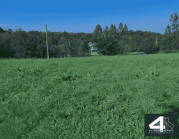 Morizon WP ogłoszenia | Działka na sprzedaż, Rzeszotary, 929 m² | 6434