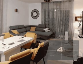 Mieszkanie na sprzedaż, Chorwacja Zadarska Sveti Filip I Jakov, 50 m²